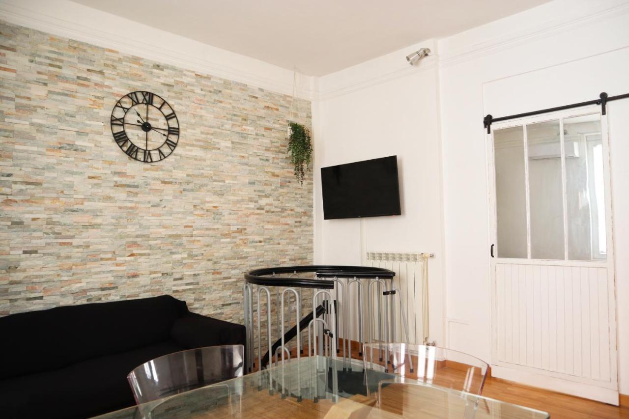 Cenisio Relax House Appartement *