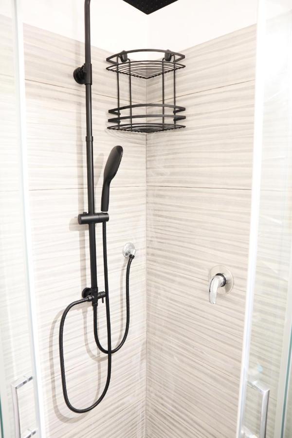 Cenisio Relax House Apartamento