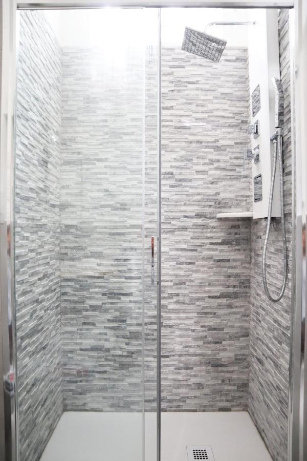 Cenisio Relax House Apartamento